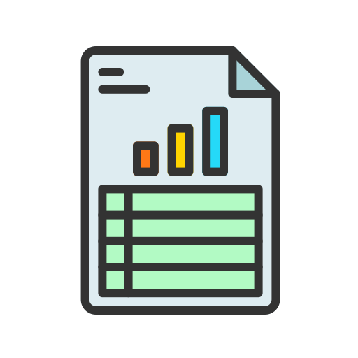 Flipkart GST Return Analyzer